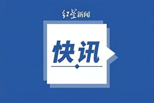 Kaiyun官方app使用方法